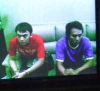 Lancarkan Pemeriksaan, Polisi Sengaja Turuti Kemauan Ryan
